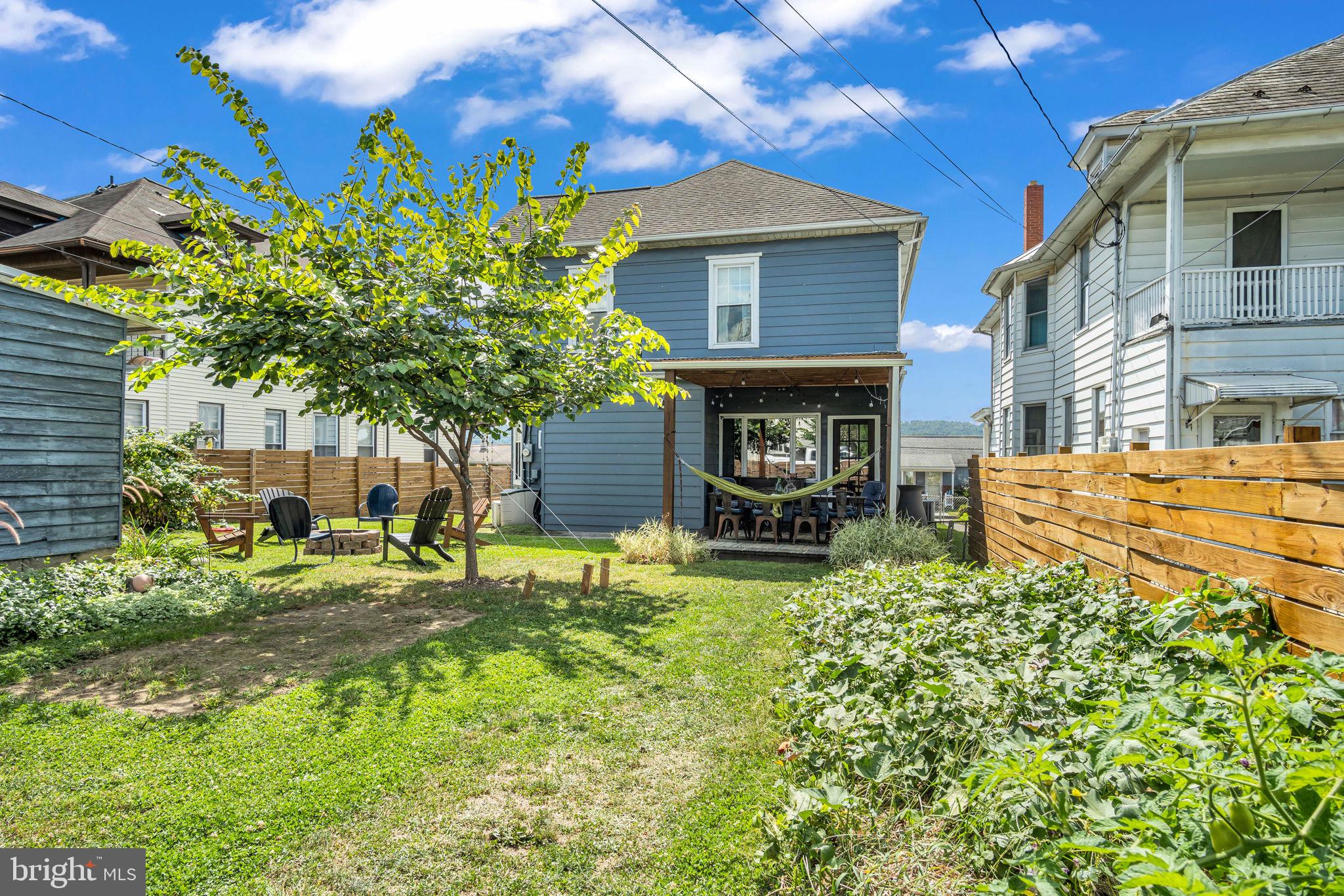2517 South 2nd Street Steelton, PA 17113 - Photo 43 of 51