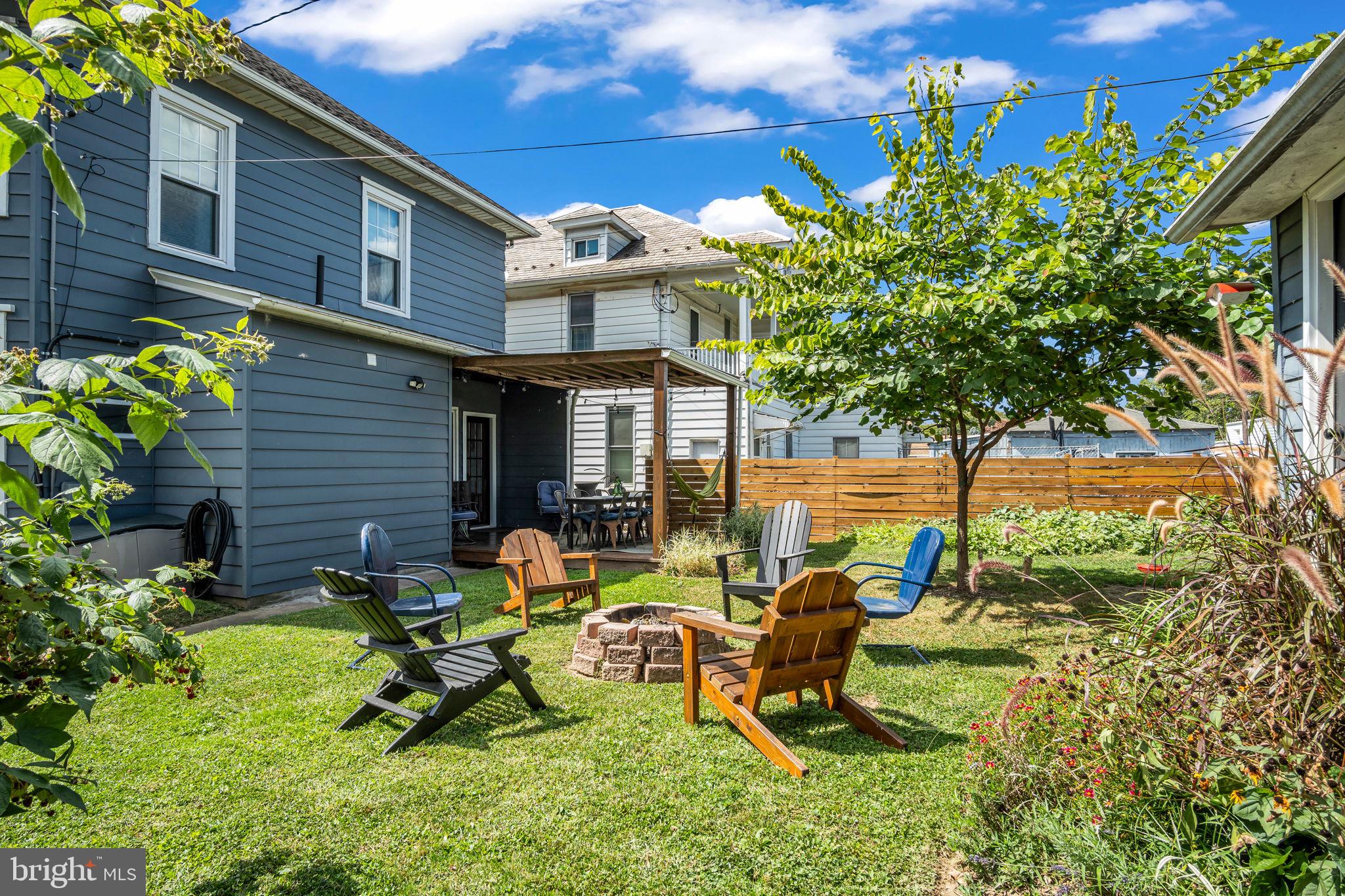 2517 South 2nd Street Steelton, PA 17113 - Photo 44 of 51