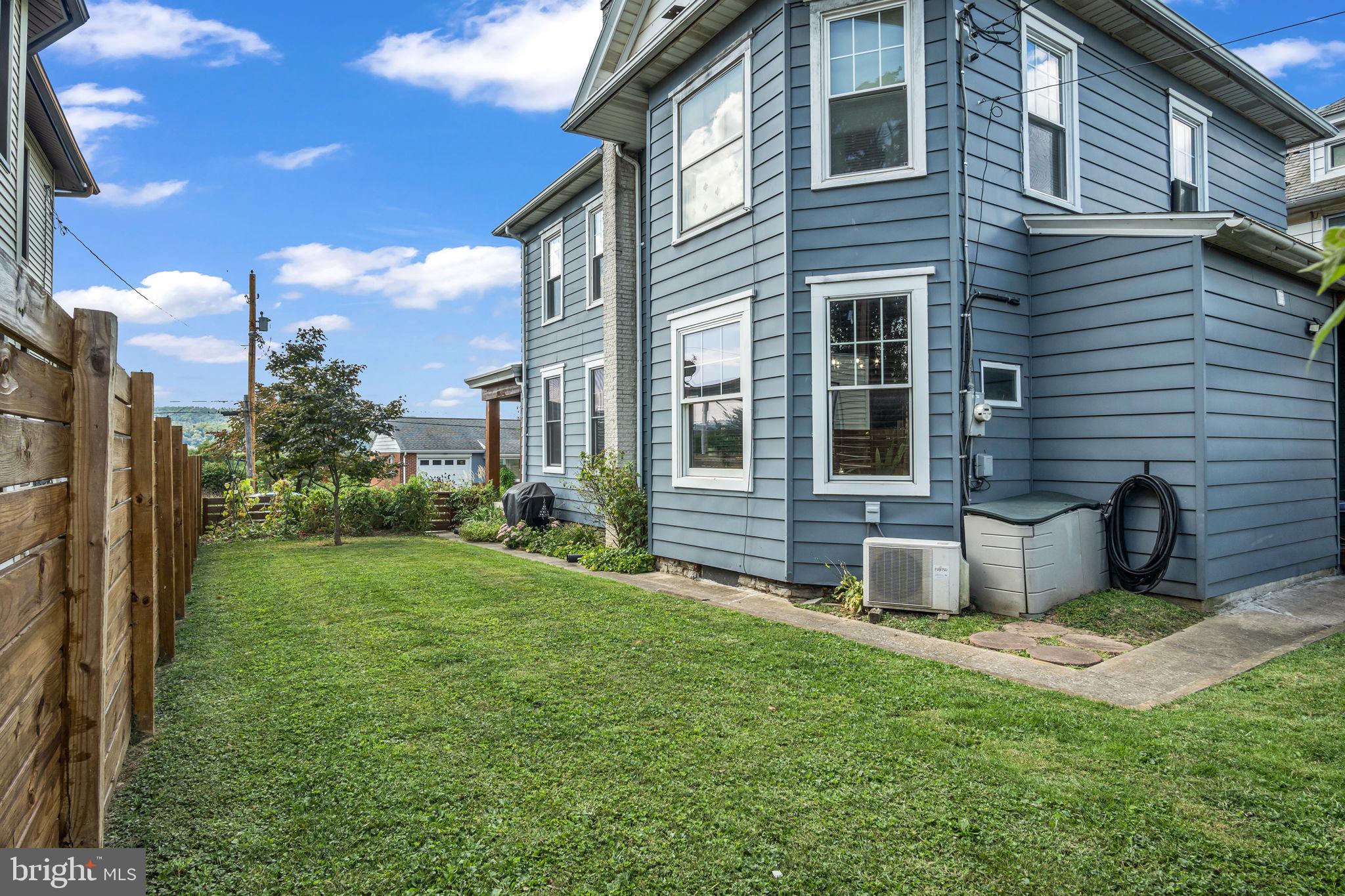 2517 South 2nd Street Steelton, PA 17113 - Photo 45 of 51