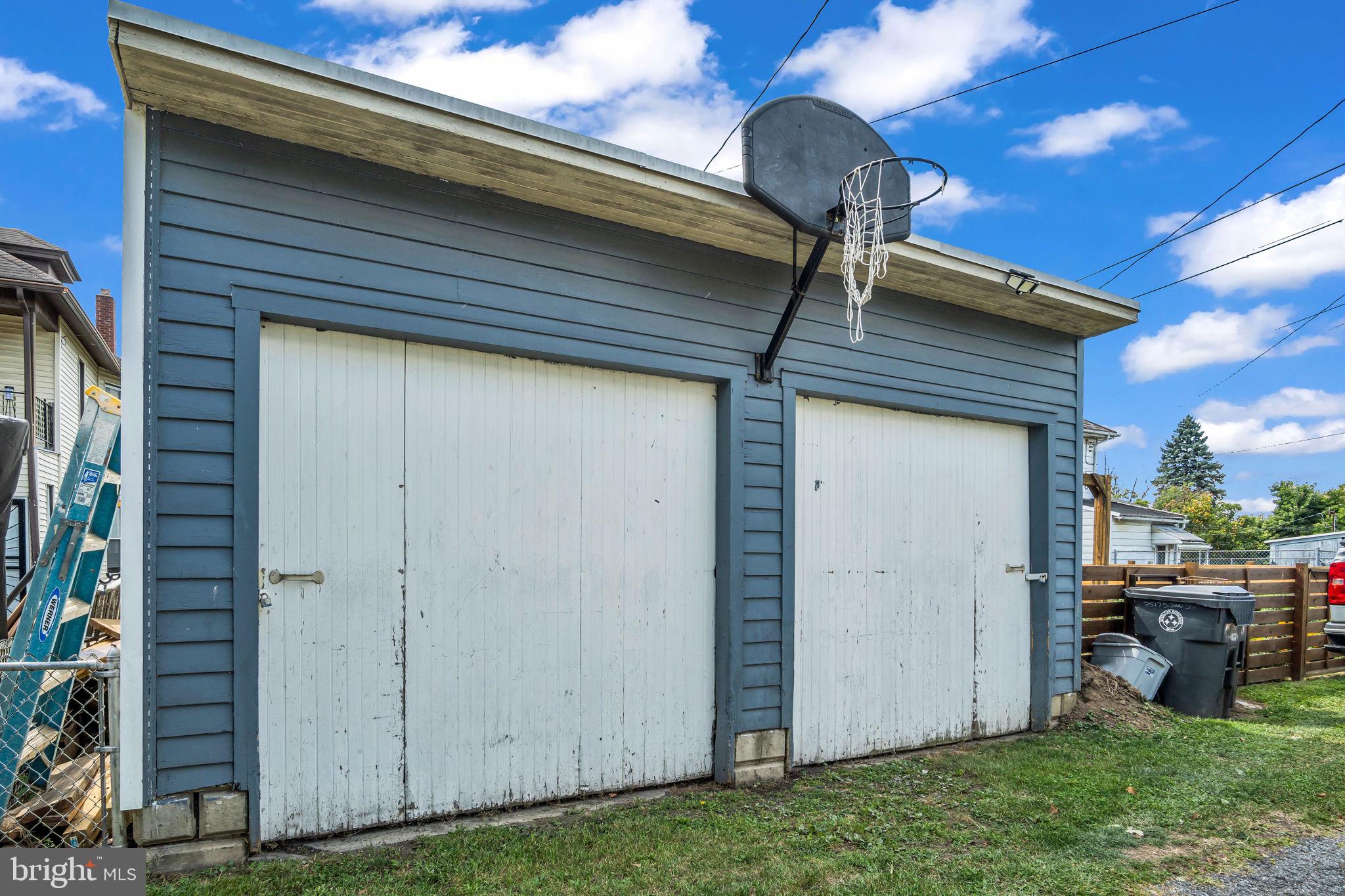 2517 South 2nd Street Steelton, PA 17113 - Photo 46 of 51