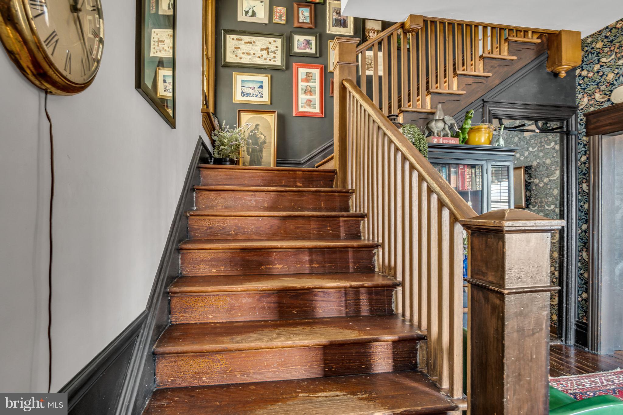 2517 South 2nd Street Steelton, PA 17113 - Photo 8 of 51