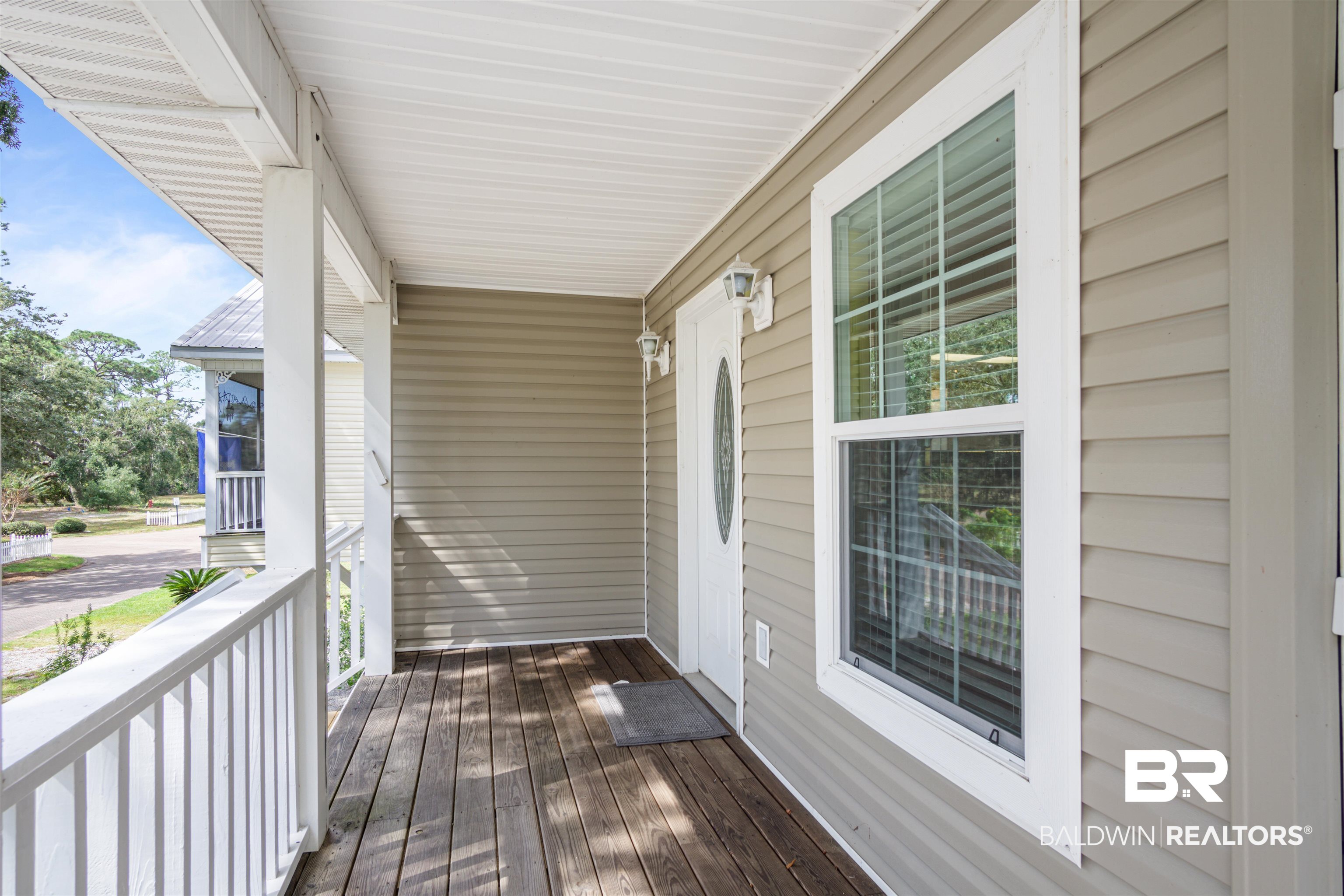 12475 State Highway, Unit 31 Gulf Shores, AL 36542 - Photo 28 of 40