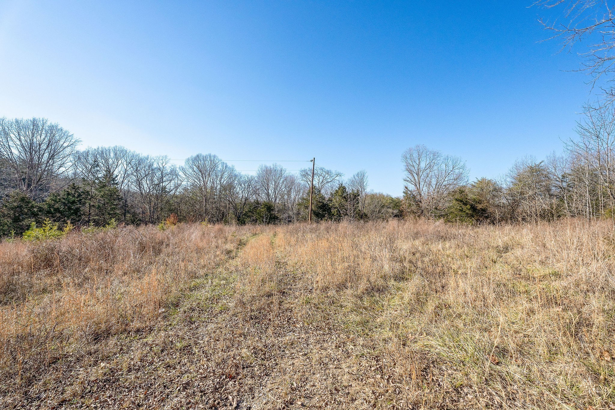 1885 Griffintown Road Sparta, TN 38583 - Photo 13 of 13 a view of a lake and green valley