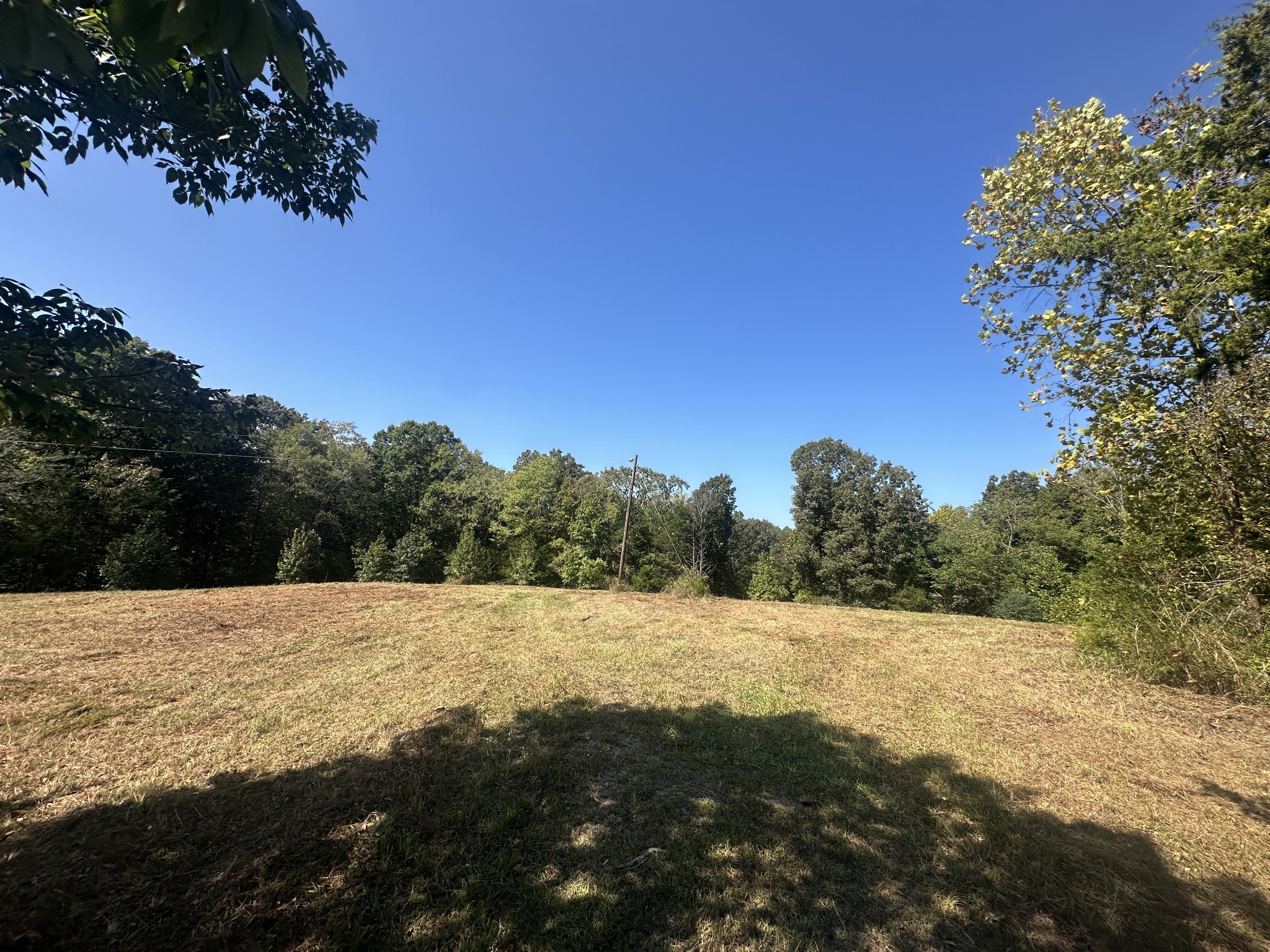 1885 Griffintown Road Sparta, TN 38583 - Photo 5 of 13 a view of mountain with trees
