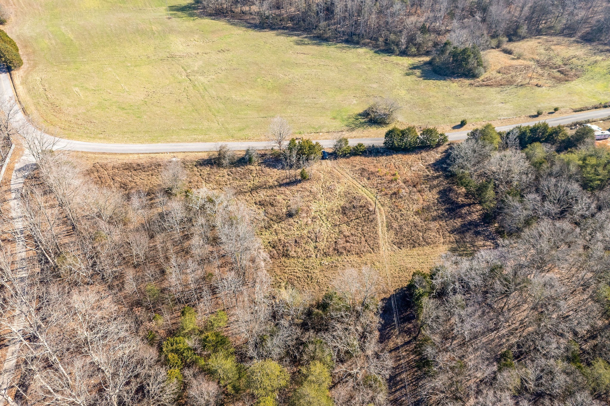 1885 Griffintown Road Sparta, TN 38583 - Photo 9 of 13 a view of ocean