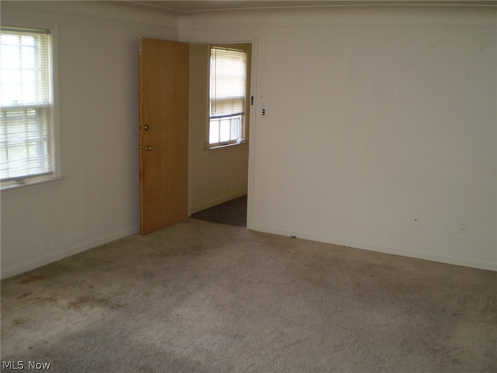 3532 Normandy Road Cleveland, OH 44120 - Photo 9 of 15