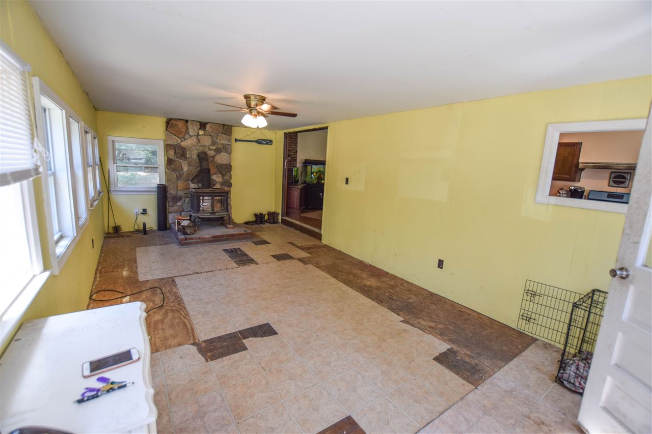 317 Province Road Belmont, NH 03220 - Photo 3 of 21