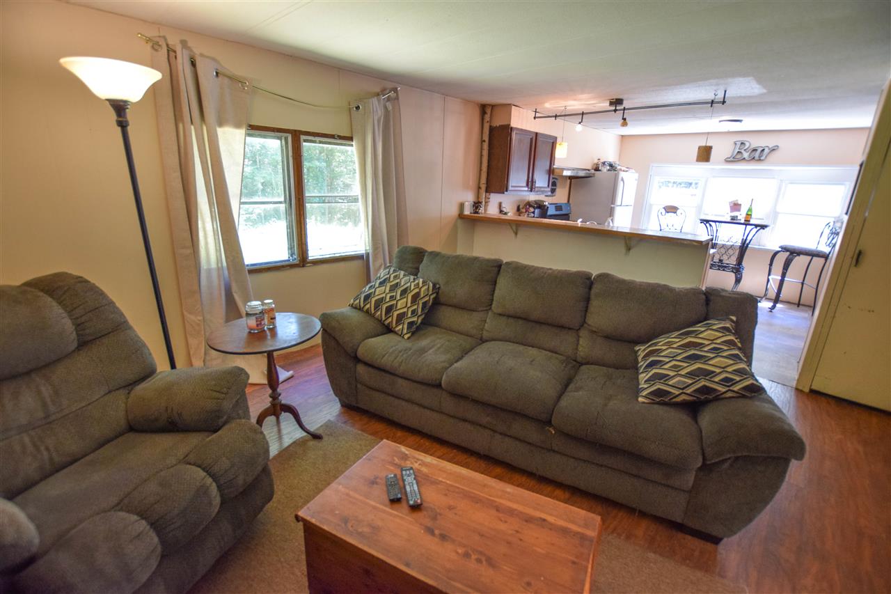 317 Province Road Belmont, NH 03220 - Photo 5 of 21