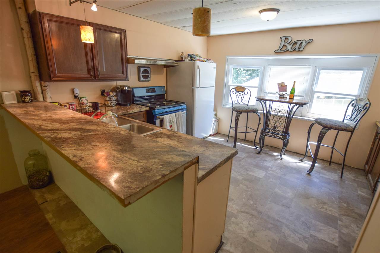 317 Province Road Belmont, NH 03220 - Photo 8 of 21