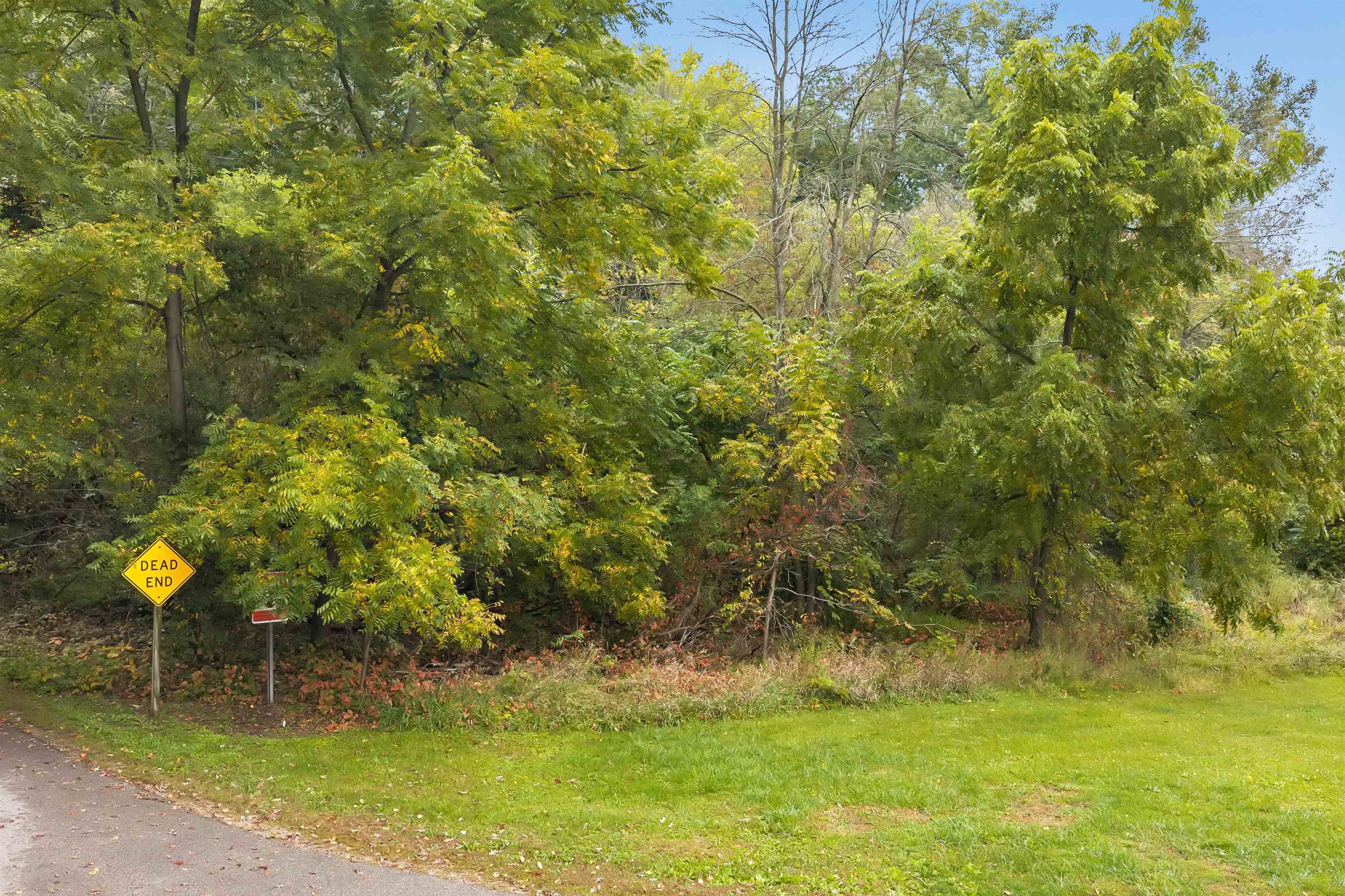 North Kelly Lake Road, Unit 24 Suring, WI 54174 - Photo 2 of 14 Gallery Image 2