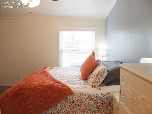 255 North Page Road Colorado Springs, CO 80930 - Photo 20 of 37 Gallery Image 20