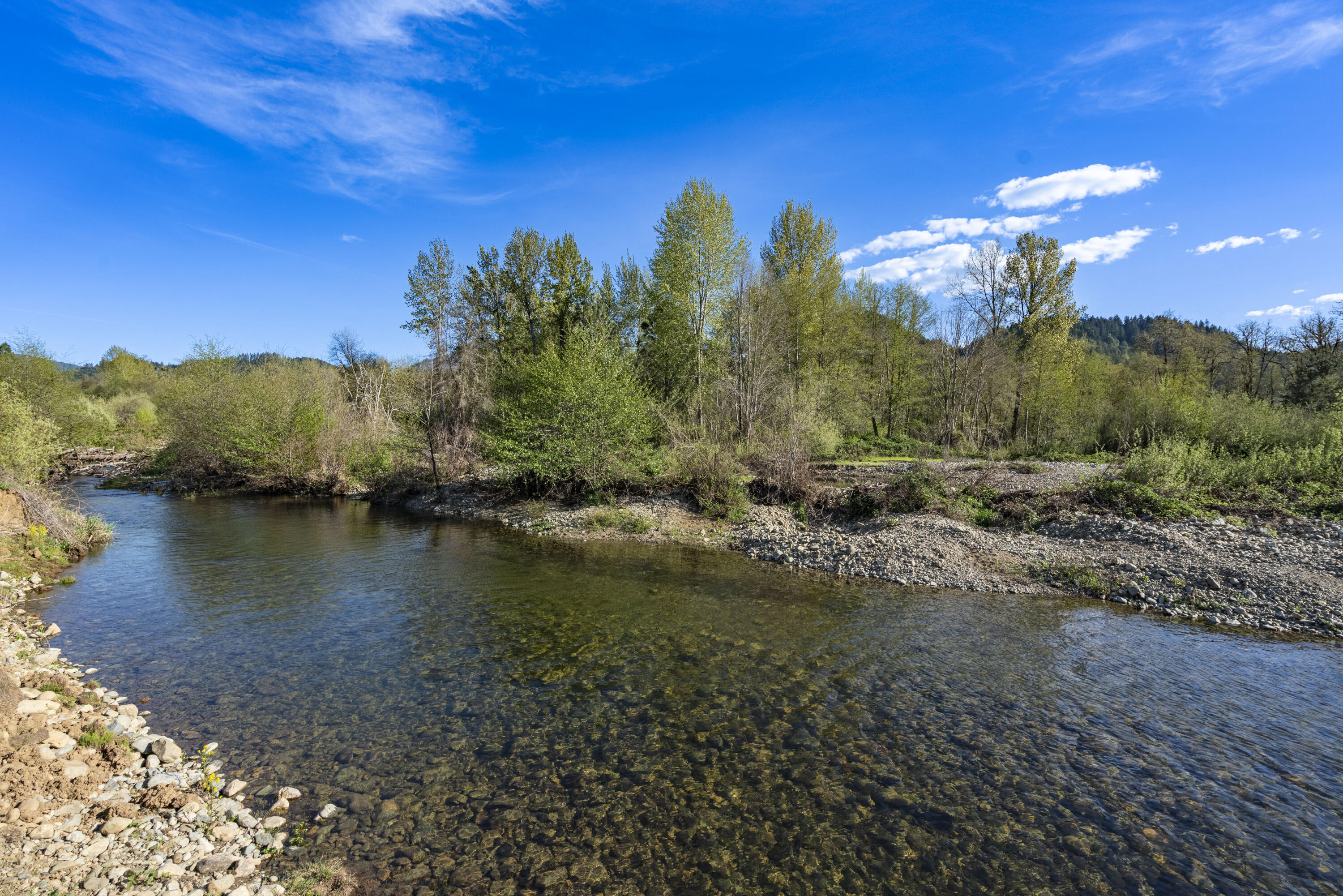 1775 Leland Road Wolf Creek, OR 97497 - Photo 41 of 49 Leland41
