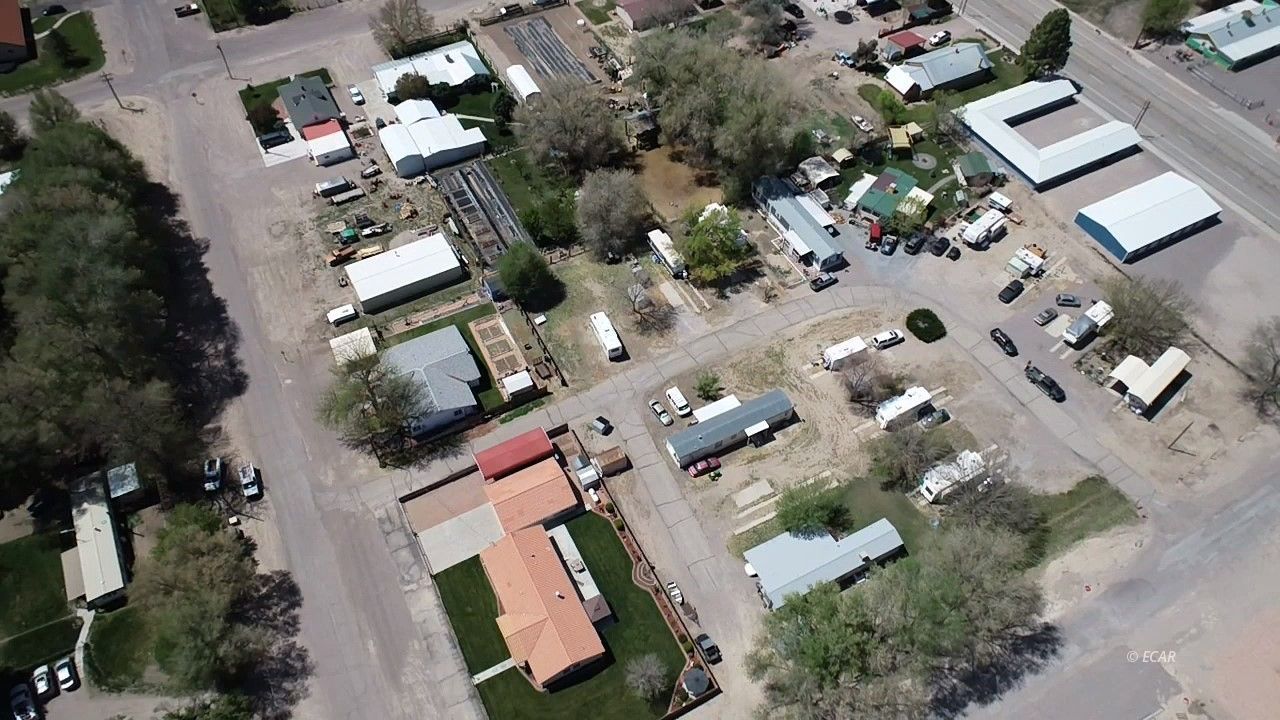 23 South 6th Street Panaca, NV 89042 - Photo 5 of 5