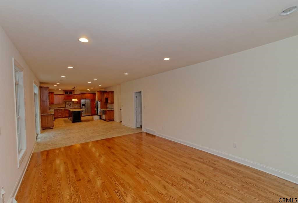 299 Boght Road Colonie, NY 12189 - Photo 11 of 25 Photo 11