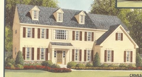 299 Boght Road Colonie, NY 12189 - Photo 12 of 25 Photo 12
