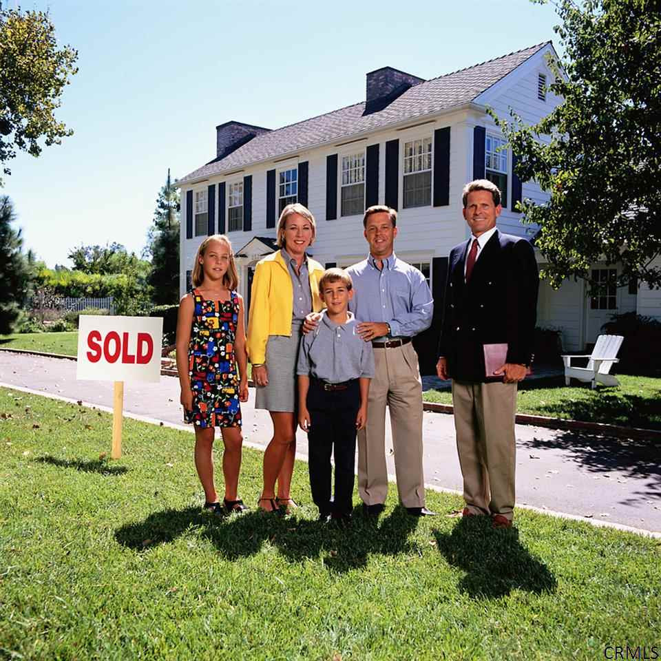 299 Boght Road Colonie, NY 12189 - Photo 13 of 25 Photo 13