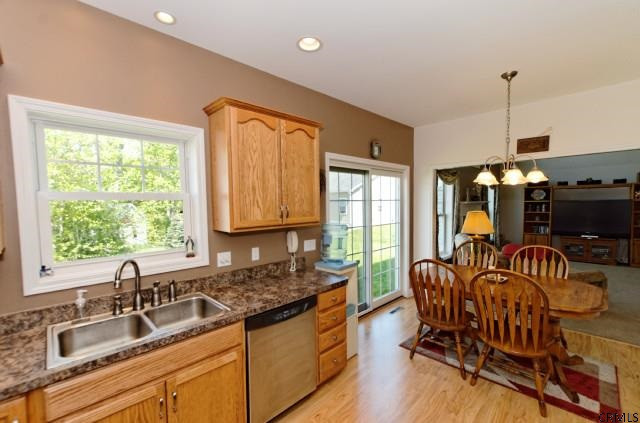 299 Boght Road Colonie, NY 12189 - Photo 14 of 25 Photo 14