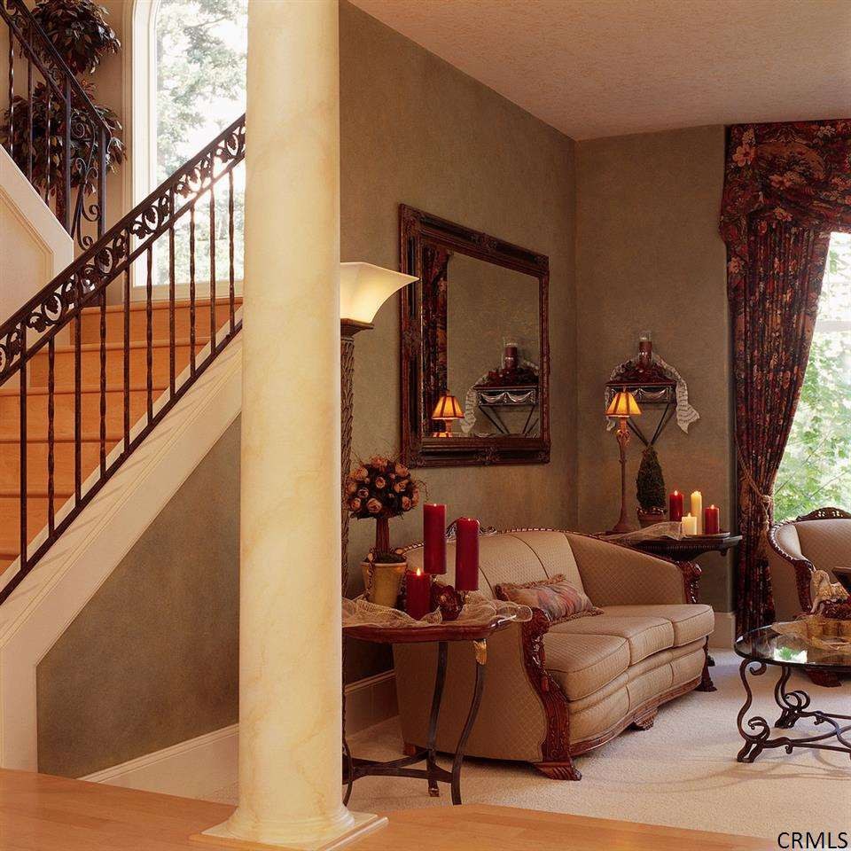 299 Boght Road Colonie, NY 12189 - Photo 18 of 25 Photo 18