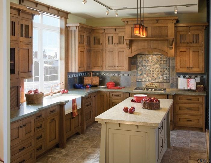 299 Boght Road Colonie, NY 12189 - Photo 25 of 25 Photo 25