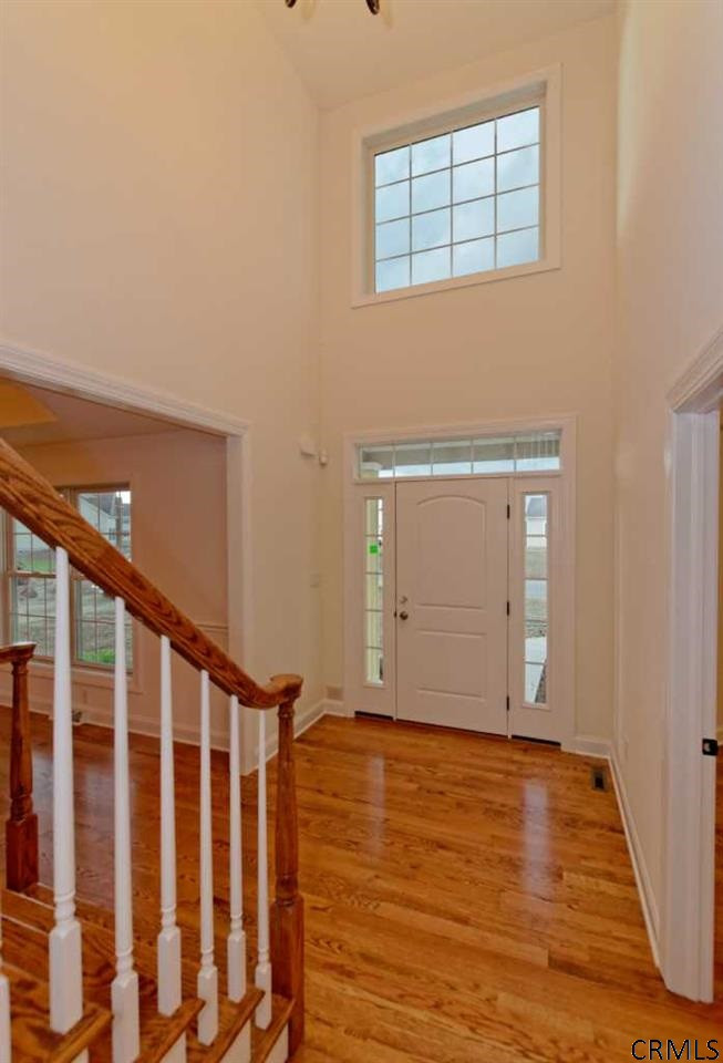 299 Boght Road Colonie, NY 12189 - Photo 3 of 25 Photo 3