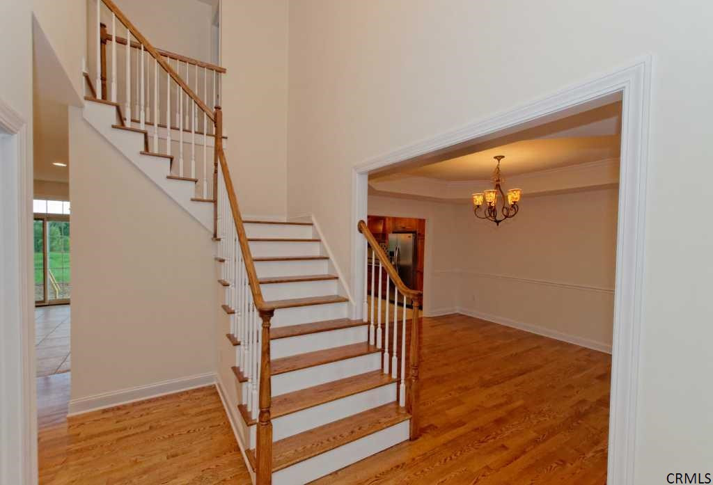 299 Boght Road Colonie, NY 12189 - Photo 4 of 25 Photo 4
