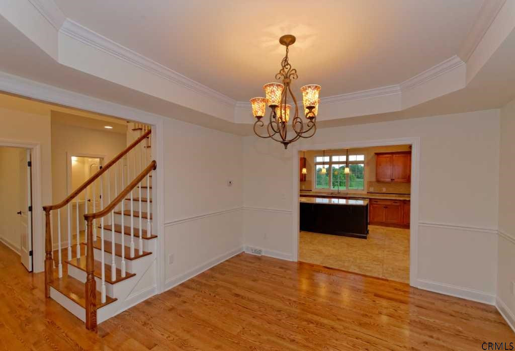 299 Boght Road Colonie, NY 12189 - Photo 5 of 25 Photo 5