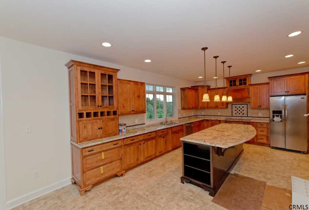 299 Boght Road Colonie, NY 12189 - Photo 6 of 25 Photo 6