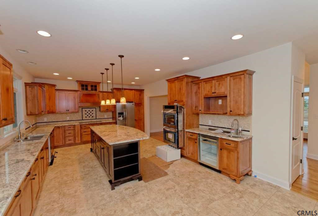 299 Boght Road Colonie, NY 12189 - Photo 7 of 25 Photo 7