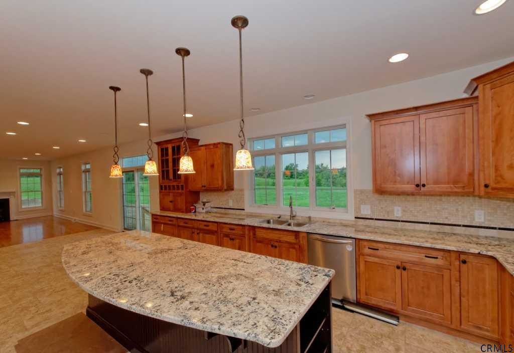299 Boght Road Colonie, NY 12189 - Photo 8 of 25 Photo 8
