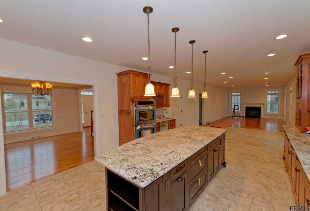299 Boght Road Colonie, NY 12189 - Photo 9 of 25 Photo 9