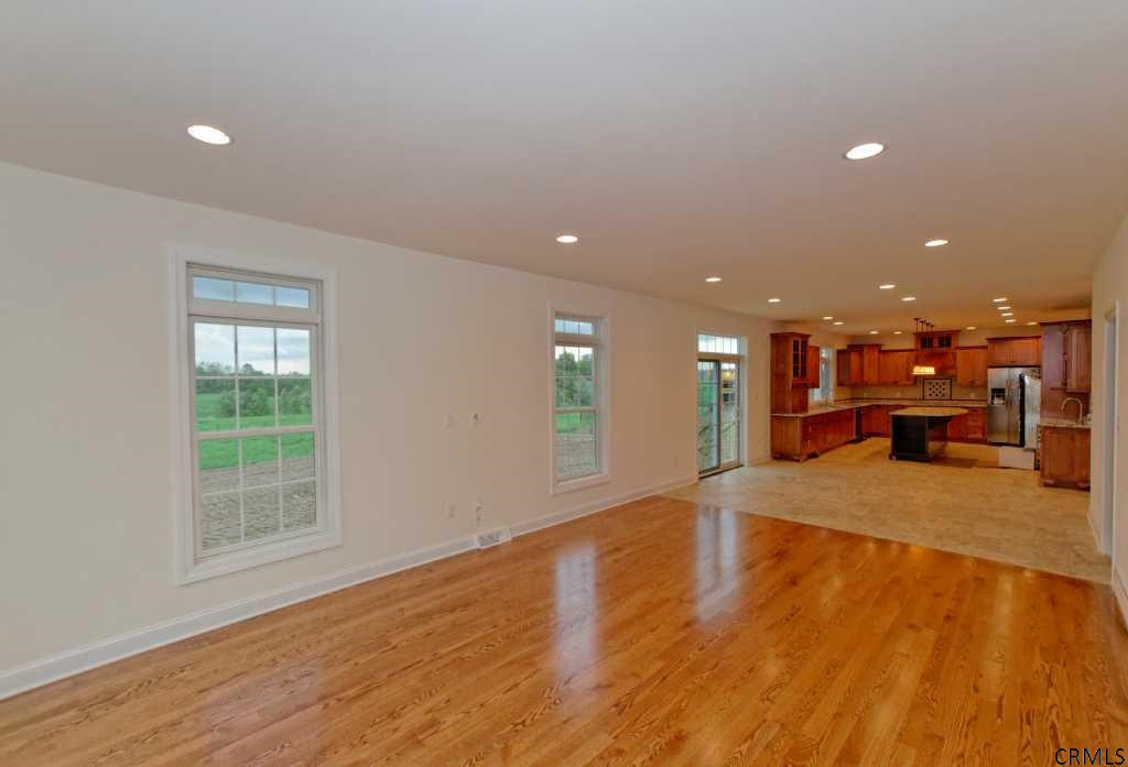 299 Boght Road Colonie, NY 12189 - Photo 10 of 25 Photo 10