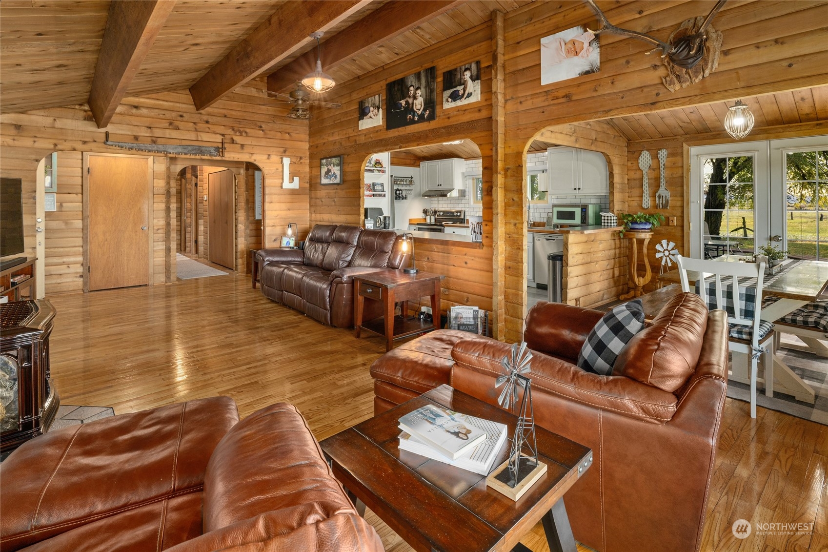 2220 Game Farm Road Ellensburg, WA 98926 - Photo 6 of 40 Gallery Image 6