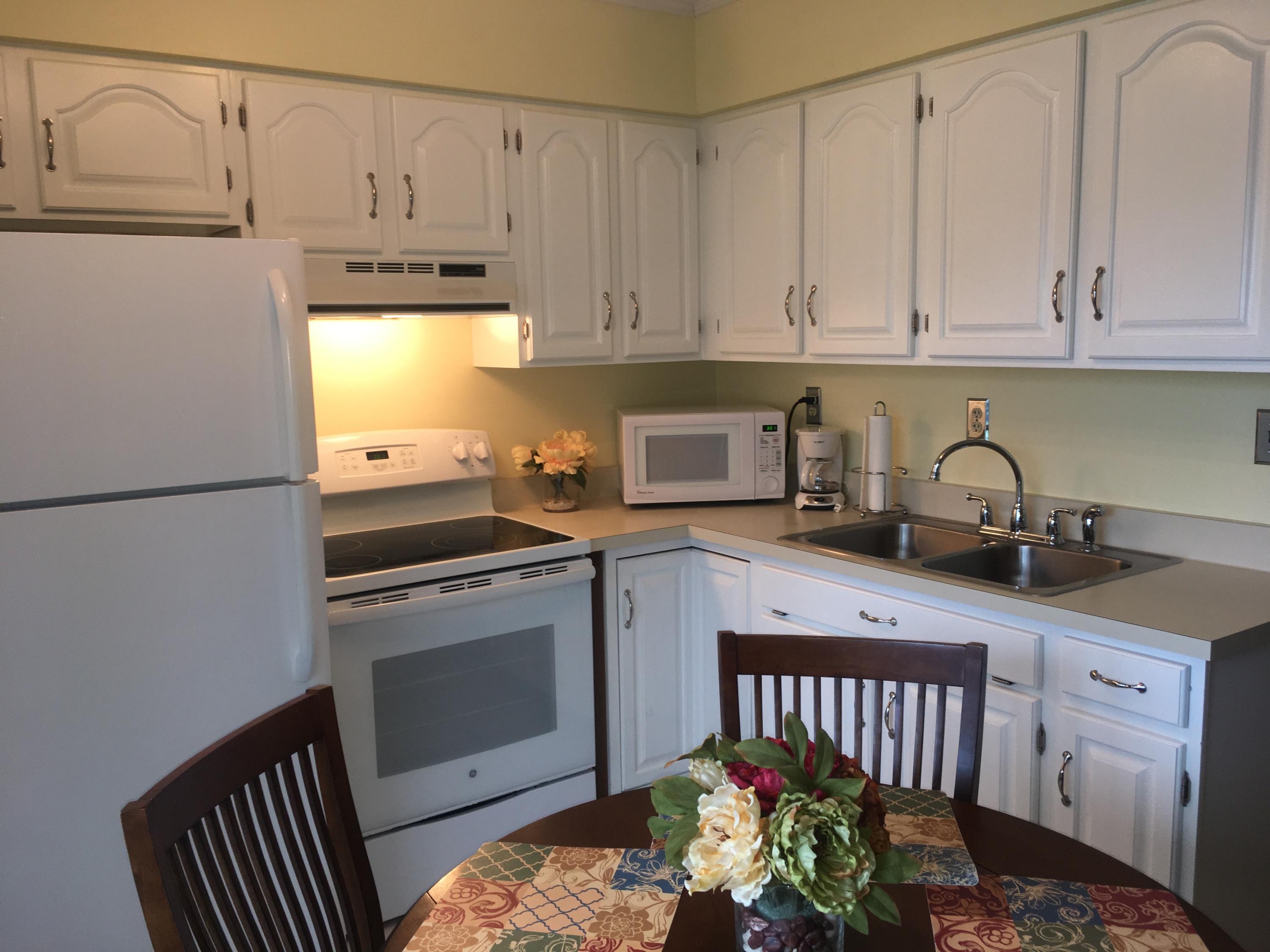 1762 Post Road, Unit 226 Wells, ME 04090 - Photo 15 of 51 IMG_1509