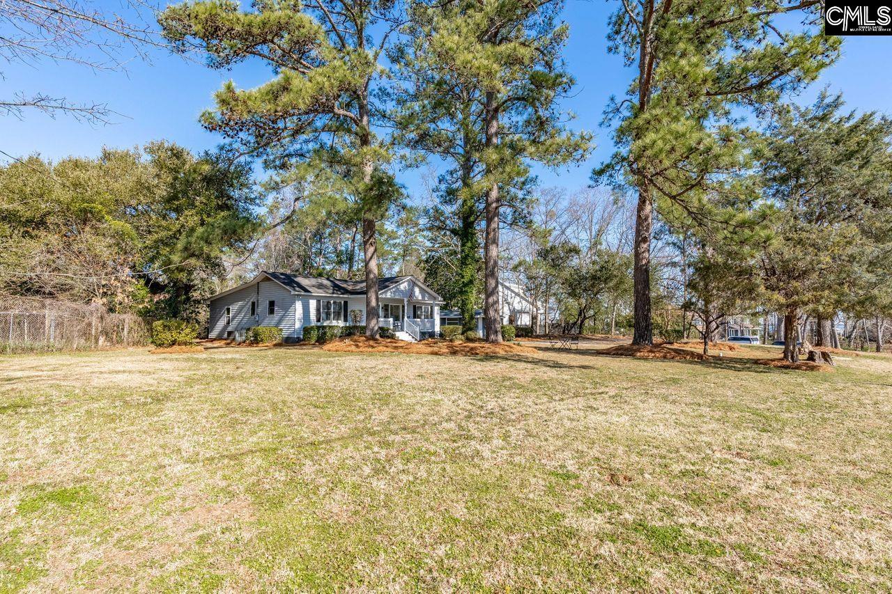 425 Yachting Road Lexington, SC 29072 - Photo 4 of 45