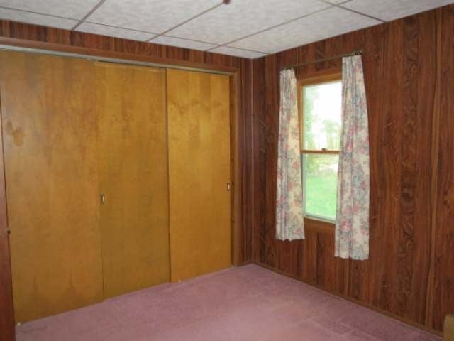 7573 Firemans Point Road Presque Isle, WI 54557 - Photo 13 of 20 Gallery Image 13