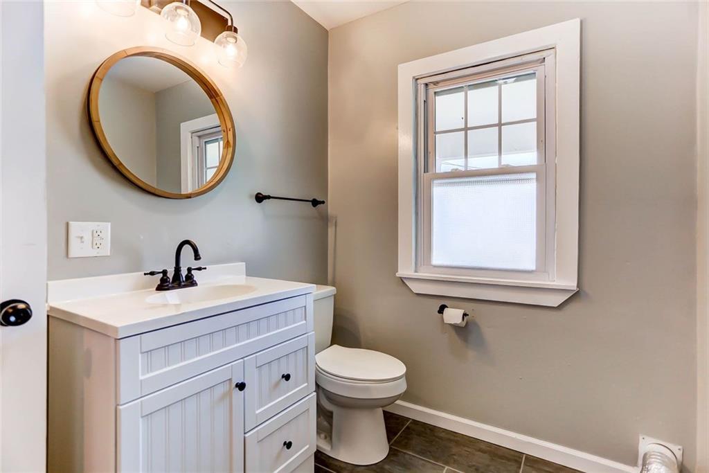 2028 Beatrice Street Springfield, OH 45503 - Photo 17 of 42