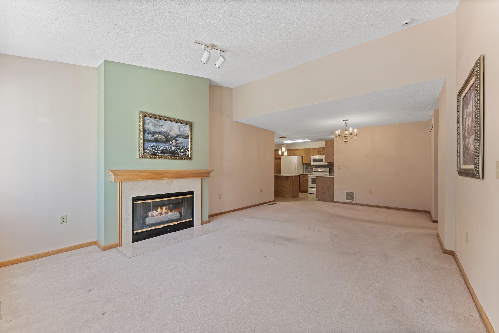 8725 Baxter Way, Unit 43 Inver Grove Heights, MN 55076 - Photo 13 of 19