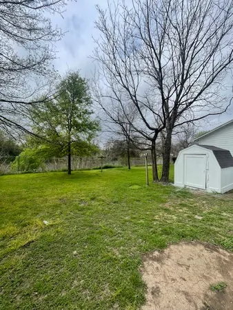 $2,000 | 3411 Lyons Road, Austin, TX 78702