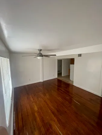 $2,000 | 3411 Lyons Road, Austin, TX 78702