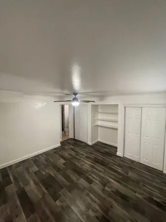 $2,000 | 3411 Lyons Road, Austin, TX 78702