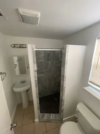 $2,000 | 3411 Lyons Road, Austin, TX 78702