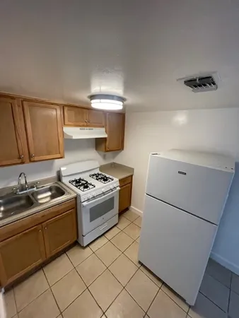 $2,000 | 3411 Lyons Road, Austin, TX 78702