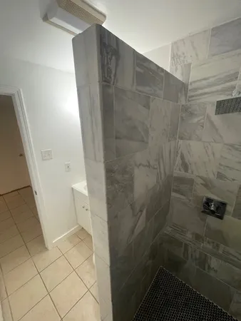 $2,000 | 3411 Lyons Road, Austin, TX 78702