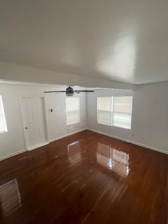 $2,000 | 3411 Lyons Road, Austin, TX 78702