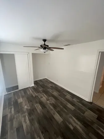 $2,000 | 3411 Lyons Road, Austin, TX 78702