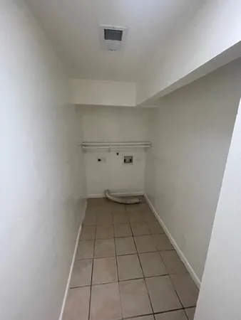 $2,000 | 3411 Lyons Road, Austin, TX 78702