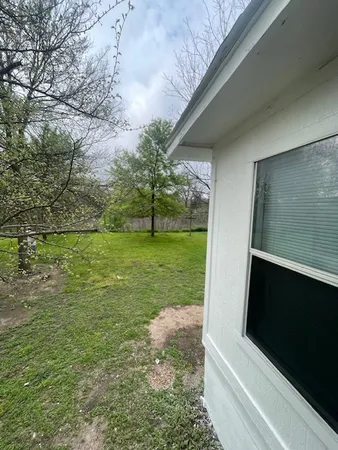 $2,000 | 3411 Lyons Road, Austin, TX 78702