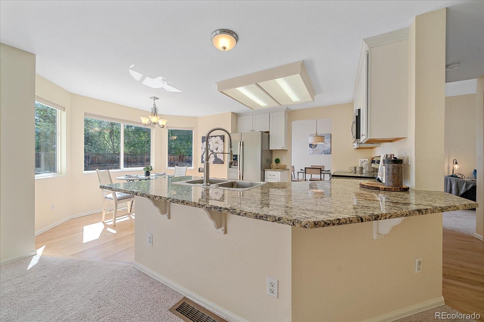 13404 Raritan Way Denver, CO 80234 - Photo 9 of 27