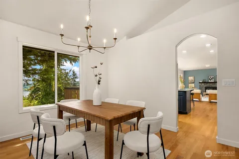 $974,998 | 8226 Granite Drive Northwest, Gig Harbor, WA 98329