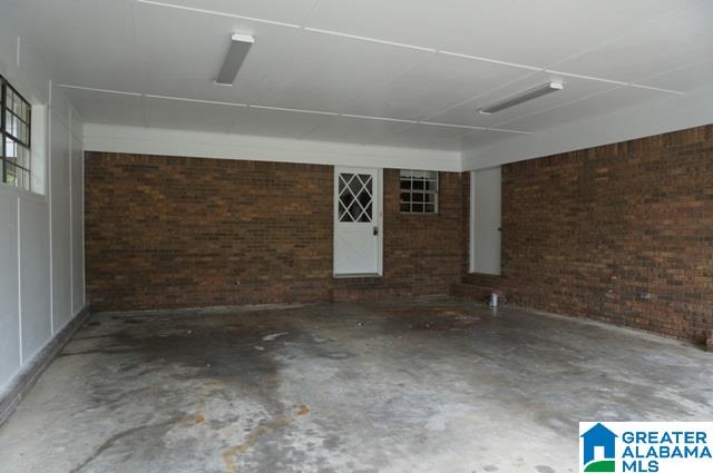 809 Burning-Tree Trail Alabaster, AL 35007 - Photo 29 of 29